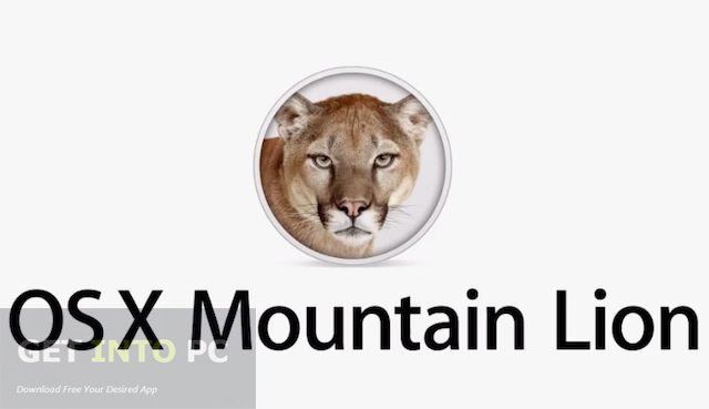 convert dmg to app version for os x mountain lion